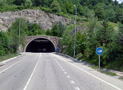 tunel-collabos