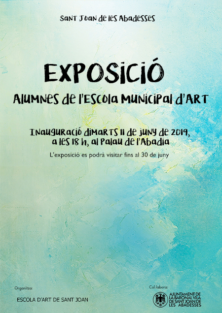 Cartell-escola-art-2019-agenda