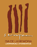 diadelamemoria