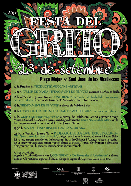 grito-17-agenda