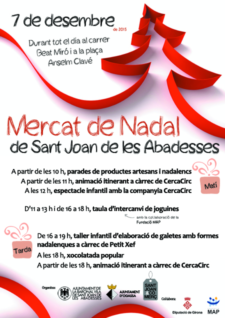 mercat-nadal-15 agenda