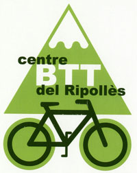 logo-centre-btt