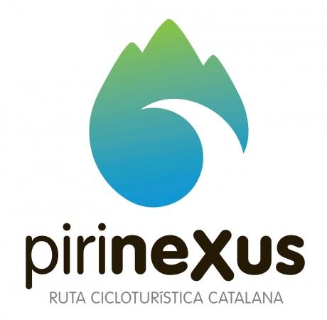 logo-pirinexus