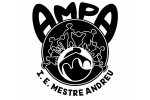 AMPA IE Mestre Andreu