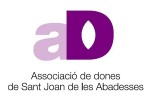 Associació de Dones de Sant Joan de les Abadesses