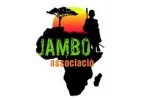 Associació Jambo