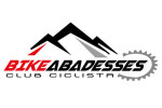 Club Ciclista Bike Abadesses