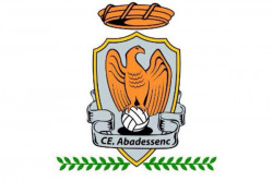 Club Esportiu Abadessenc