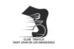Club Triatló Sant Joan de les Abadesses