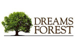 Treballs Forestals Dreams Forest SL