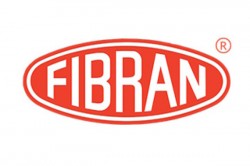 Fibran, SA