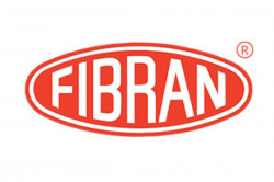 Fibran, SA