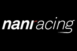 Nani Racing Suspensions