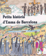  Petita Història d’Emma de Barcelona