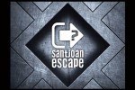 Sant Joan Escape