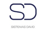 Sistemes David, SL