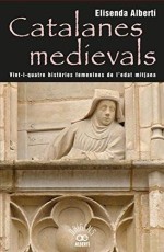 Catalanes medievals