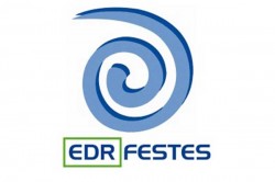 EDR Festes